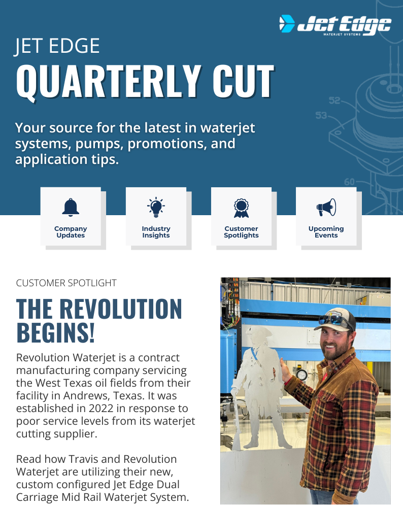 Black and Blue Corporate Email Newsletter (1)