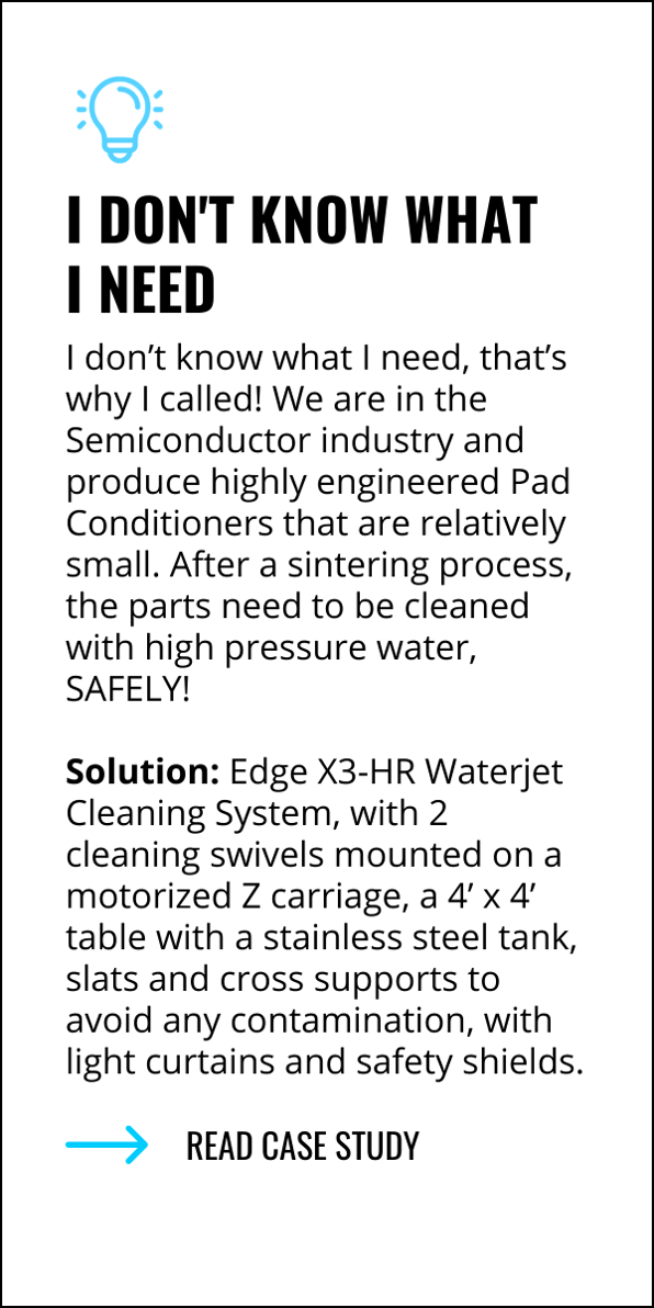 I Dont Know What I Need- Jet Edge Waterjets (600 × 1200 px)