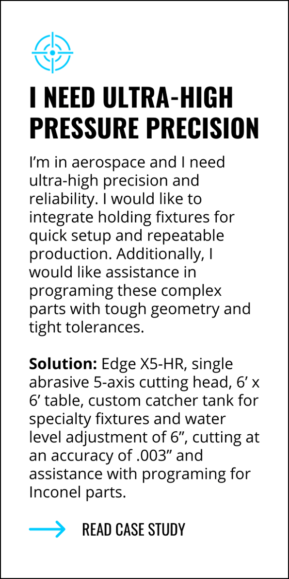 I Need Ultra High Box - Jet Edge Waterjets (600 × 1200 px)