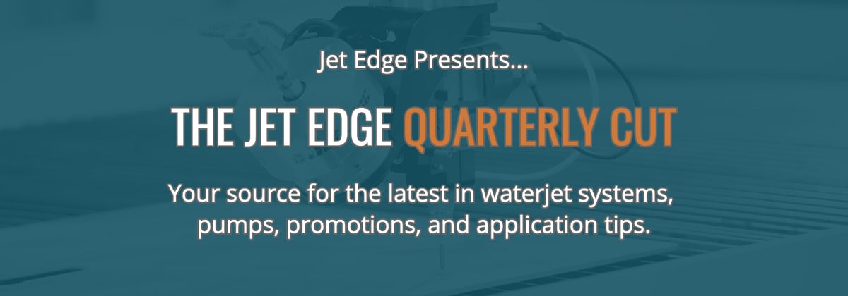 Jet Edge Newsletter Header - Jet Edge-1
