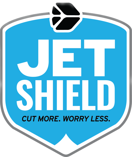 JetShield_Logo_Final