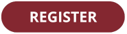 Register - Jet Edge Waterjet Systems
