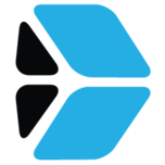jetedgelogo+[Converted] square logo-1